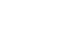 Rotaract Logo